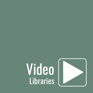 Video Libraries